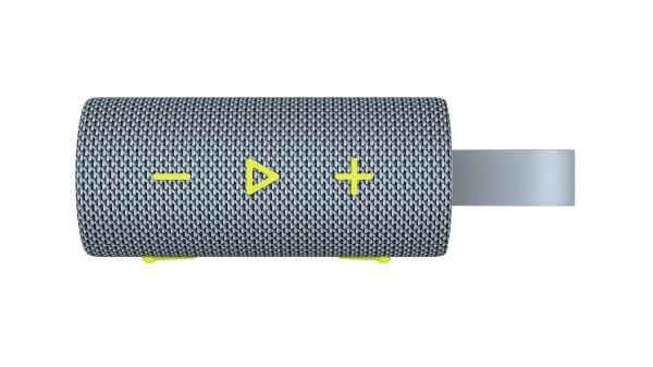 Xiaomi Sound Pocket (5W) Blue Gray 
