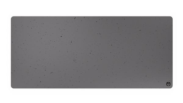 Endorfy podložka pod myš Stoneflow grey XL 