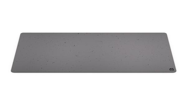 Endorfy podložka pod myš Stoneflow grey XL 