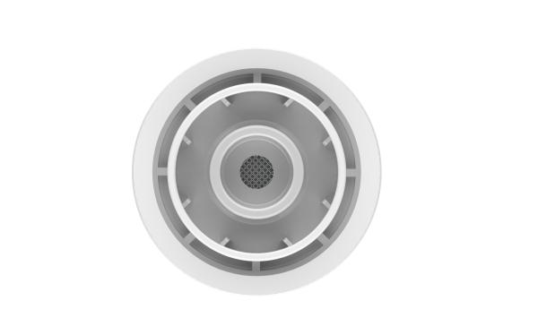 Xiaomi Faucet Water Purifier Filter 