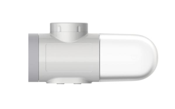 Xiaomi Faucet Water Purifier 