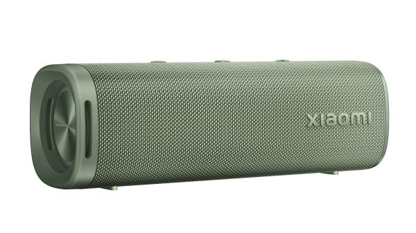 Xiaomi Sound Outdoor (30W) GREEN 