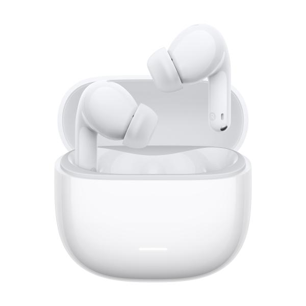 Xiaomi Redmi Buds 8 Lite/ ANC/ BT/ White 