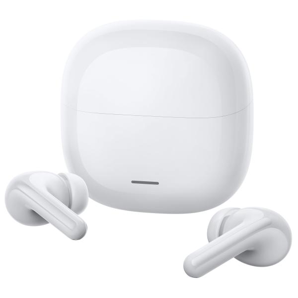 Xiaomi Redmi Buds 8 Lite/ ANC/ BT/ White 