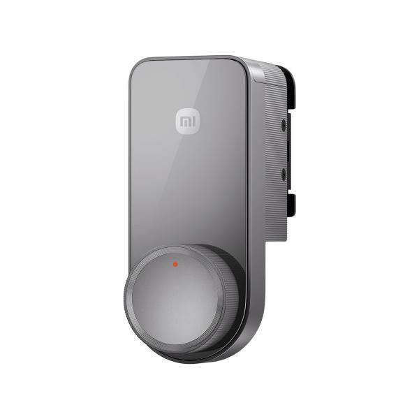Xiaomi Self-Install Smart Lock (Keypad Included) EÚ 
