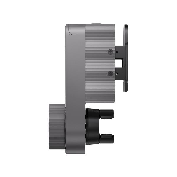 Xiaomi Self-Install Smart Lock (Keypad Included) EÚ 