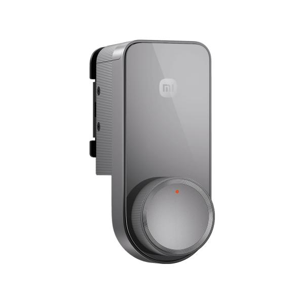 Xiaomi Self-Install Smart Lock (Keypad Included) EÚ 