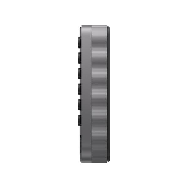 Xiaomi Self-Install Smart Lock (Keypad Included) EÚ 