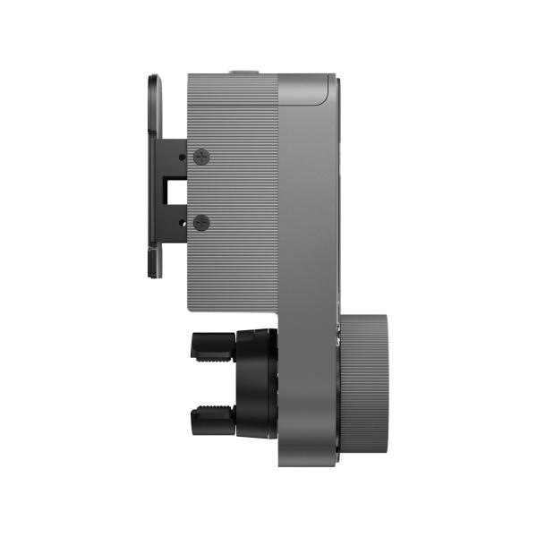 Xiaomi Self-Install Smart Lock (Keypad Included) EÚ 