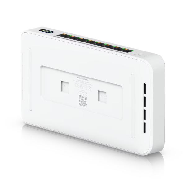 Ubiquiti UDB-Switch - UniFi Device Bridge Switch 