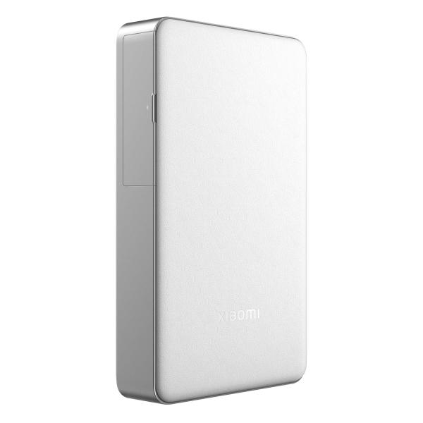 Xiaomi Portable Photo Printer Pro 