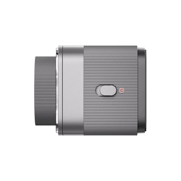 Xiaomi Self-Install Smart Lock EÚ 
