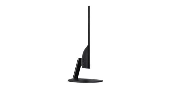 Acer/ SA322QUEbmipx/ 31, 5"/ IPS/ QHD/ 100Hz/ 1ms/ Čierna/ 2R 