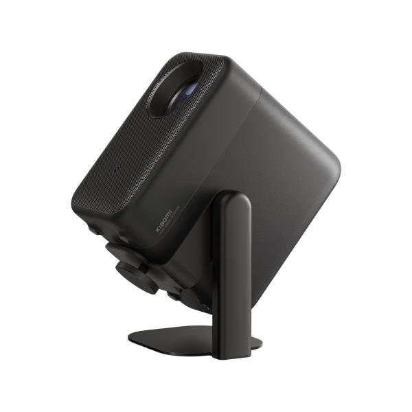 Xiaomi Projector Multi-angle Stand 