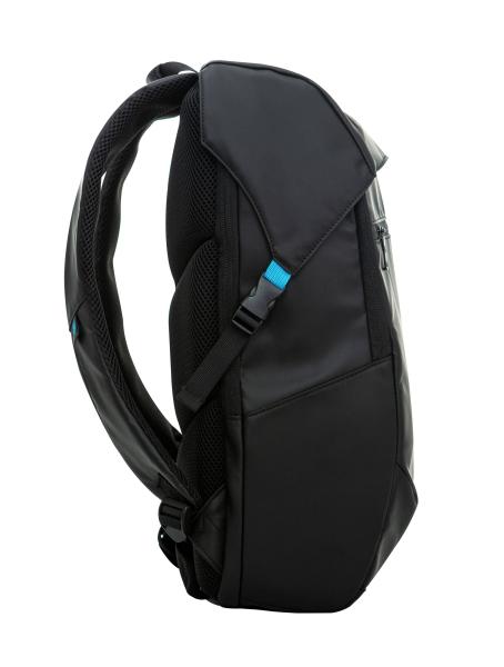 Acer Predator Utility lite batoh 16" 