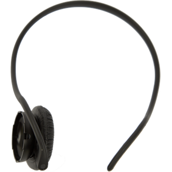 Jabra Neckband (right ear) - GN 2100 