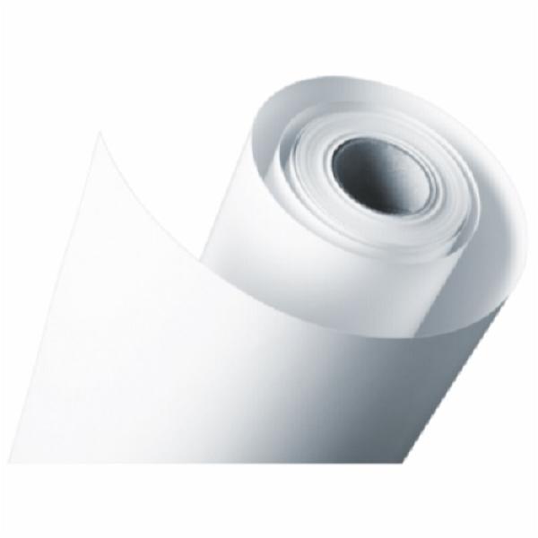 Premium Semimatte Photo Paper 44" x 30.5 m 260 g/ m