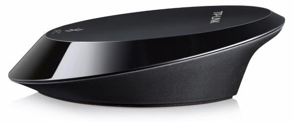 TP-Link HA100 Bluetooth hudobný prijímač 