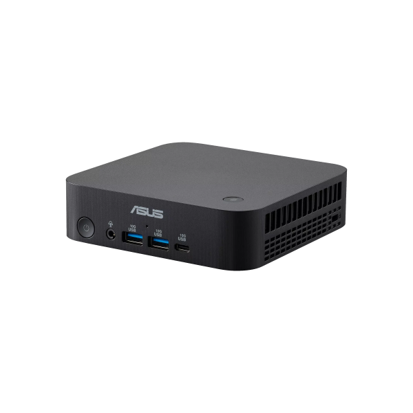 ASUS PN54-S1 Ryzen 3 210/ 256GB SSD/ 16GD5/ Win11 PRO 