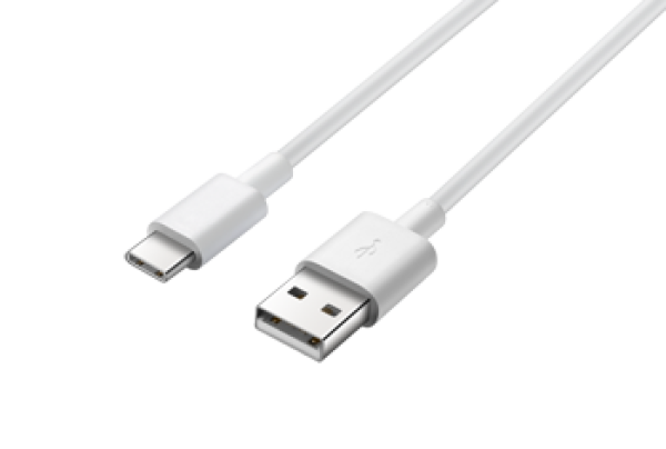 Huawei kabel AP51/ CP51 USB-C