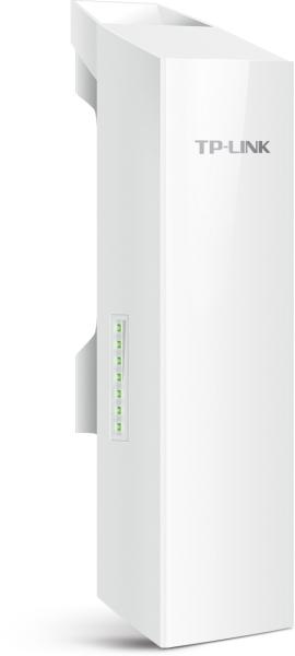TP-Link CPE510 Outdoor 5GHz 300Mbps 