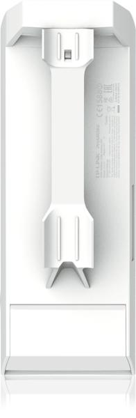 TP-Link CPE510 Outdoor 5GHz 300Mbps 