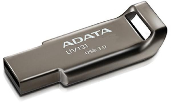 ADATA UV131/ 64GB/ 40MBps/ USB 3.0