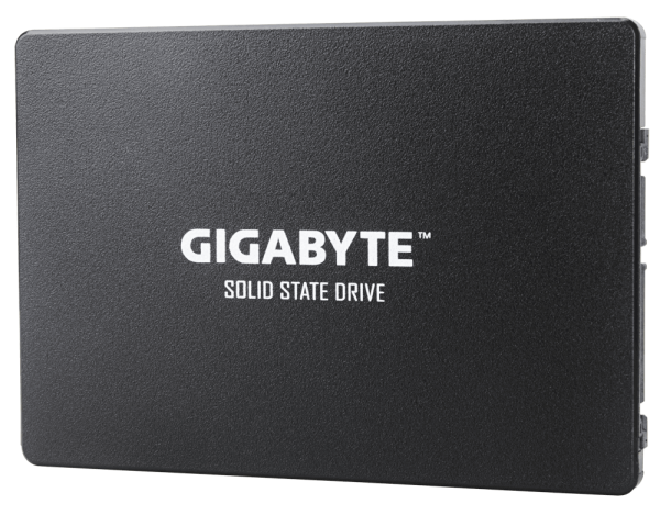 GIGABYTE SSD 1TB 