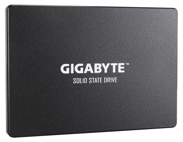 GIGABYTE SSD 1TB 