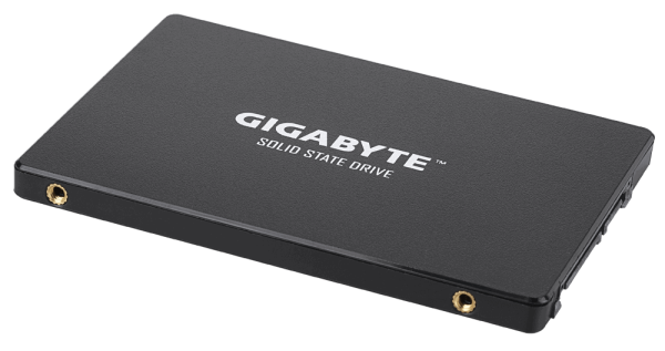 GIGABYTE SSD 1TB 