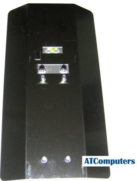 Odrušovač AirMax BaseStation AM-5G16-120, ODR-5G16-120 