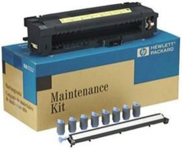 HP maintenance kit pre 220 V, Q5999A