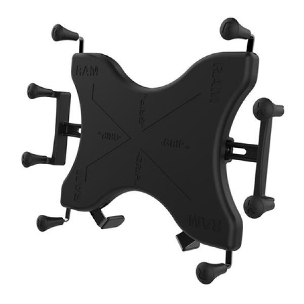 RAM držiak X-Grip pre tablety 12" 