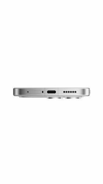 POCO F8 Pro/ 12GB/ 512GB/ Titanium Silver 