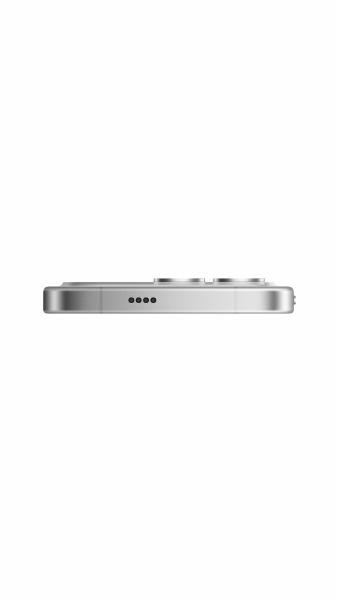 POCO F8 Pro/ 12GB/ 512GB/ Titanium Silver 