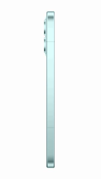 POCO F8 Pro/ 12GB/ 256GB/ Blue 
