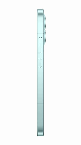 POCO F8 Pro/ 12GB/ 256GB/ Blue 