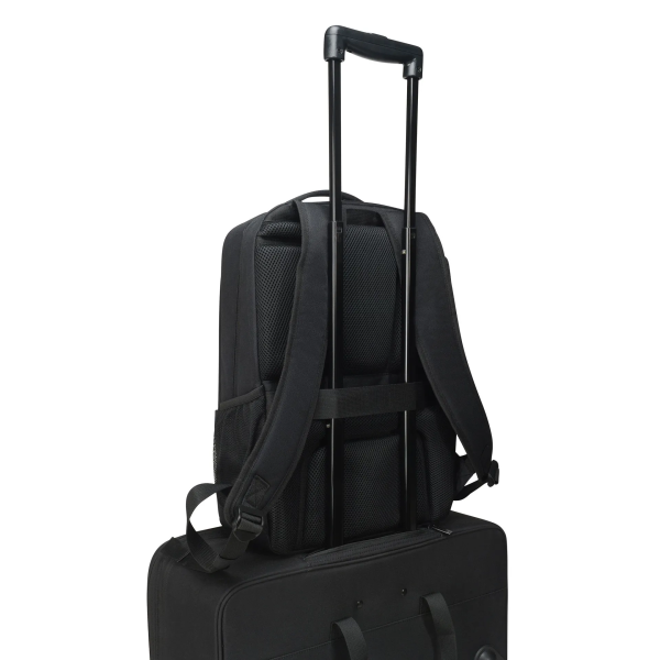 DICOTA Backpack TWO 13-14 