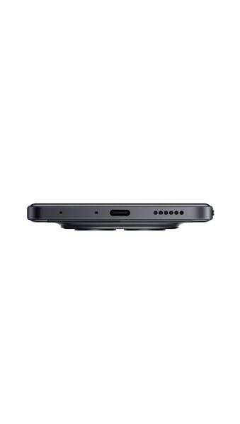 POCO M8 Pro 5G/ 8GB/ 256GB/ Black 