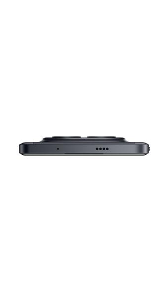 POCO M8 Pro 5G/ 8GB/ 256GB/ Black 