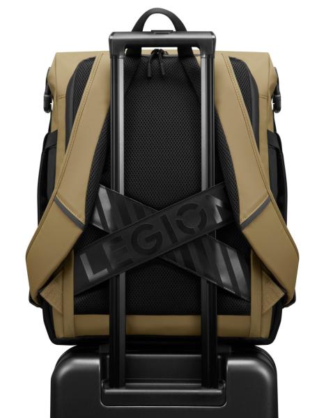 Lenovo Legion 16" Gaming Backpack GB500 