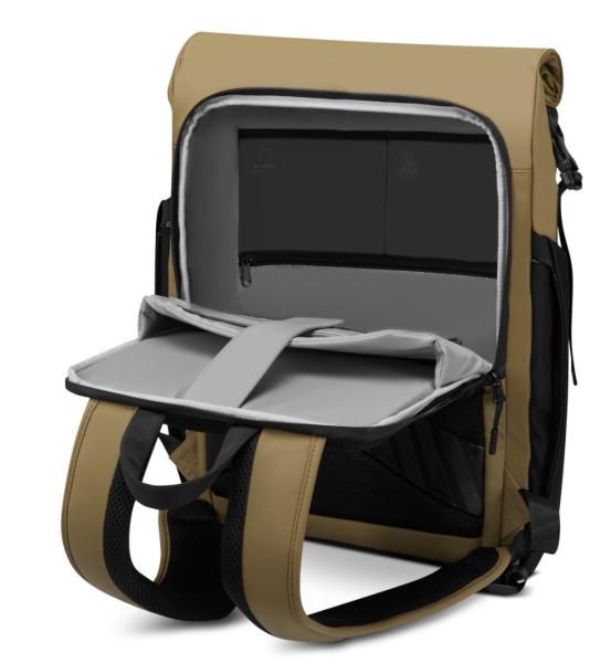 Lenovo Legion 16" Gaming Backpack GB500 