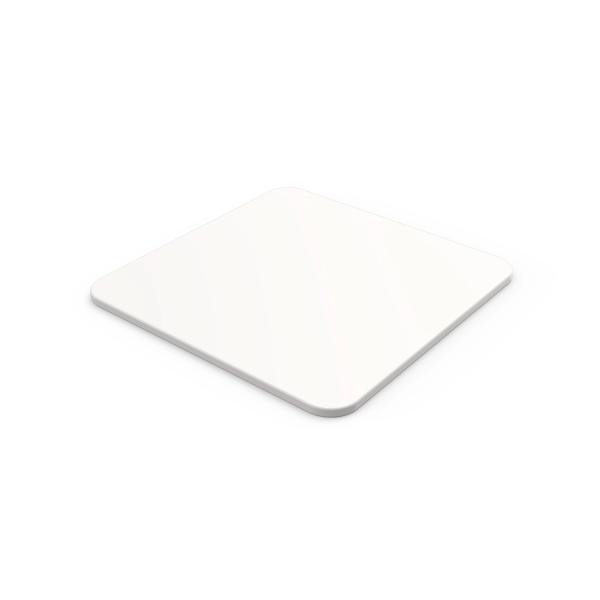 Salente Vulcano, elektrická pizza pec, 450 ° C 