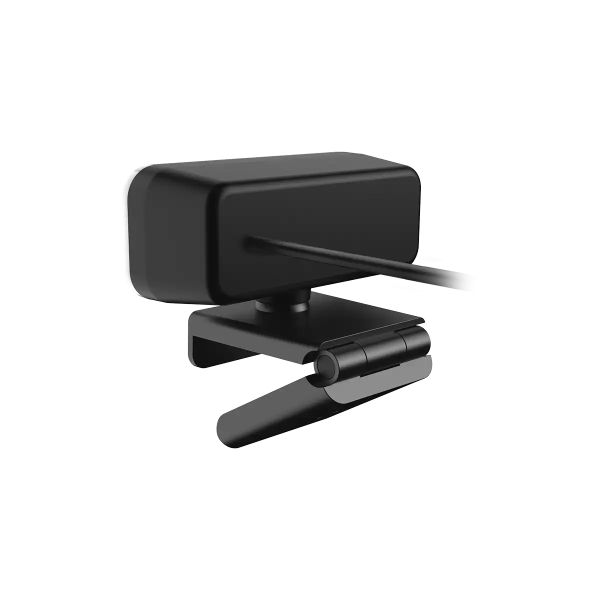 GENIUS FaceCam light + kryt súkromia 