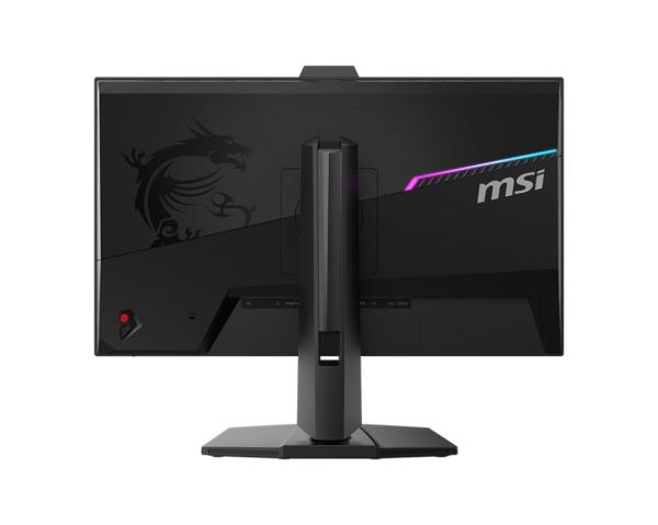 MSI MPG/ 272QRF X36/ 27"/ IPS/ QHD/ 360Hz/ 0, 5ms/ Čierna/ 3R 