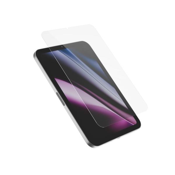 Epico Glass Screen Protector iPad Air 11” M2-M4 s aplikátorom 