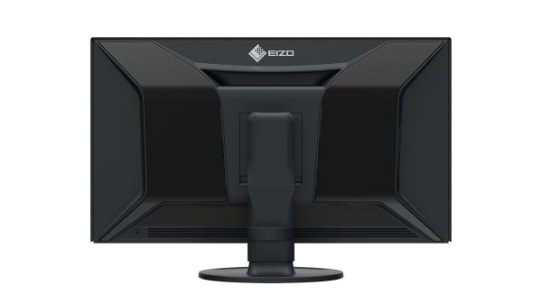 EIZO ColorEdge/ CG3100X/ 30, 5"/ IPS/ UHD/ 61Hz/ 15ms/ Čierna/ 5R 
