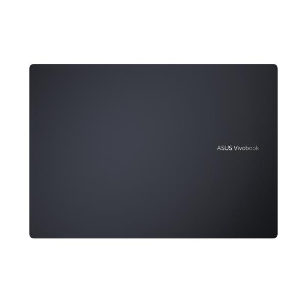 ASUS Vivobook 16/ X1607AA-MB002W/ U5-325/ 16"/ WUXGA/ 16GB/ 1TB/ Intel int/ W11H/ Blue/ 2R 