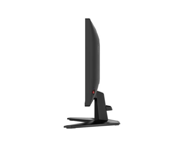 MSI MAG/ 245F X24/ 23, 8"/ IPS/ FHD/ 240Hz/ 0, 5ms/ Čierna/ 3R 