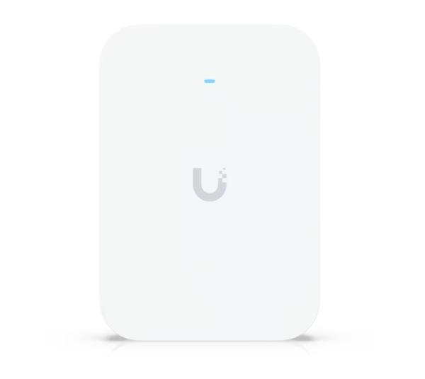 Ubiquiti U7-Pro-XG-Wall, UniFi U7 Pro XG Wall 